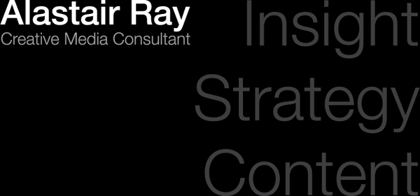 Ray Media